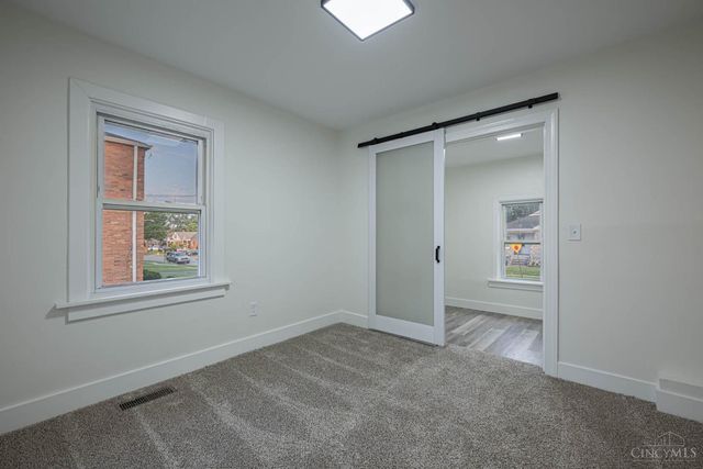 4408 Duneden Avenue, Deer Park, OH 45236