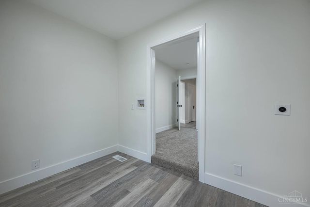 4408 Duneden Avenue, Deer Park, OH 45236