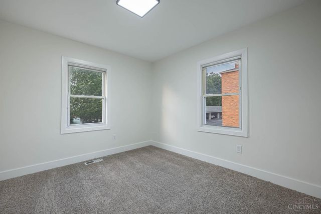 4408 Duneden Avenue, Deer Park, OH 45236