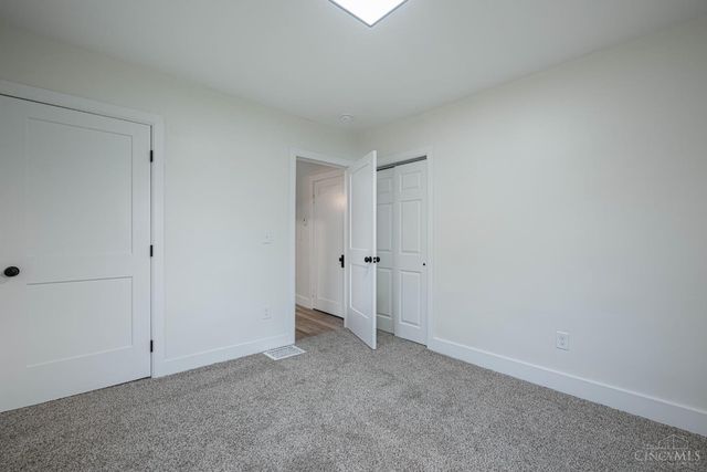 4408 Duneden Avenue, Deer Park, OH 45236