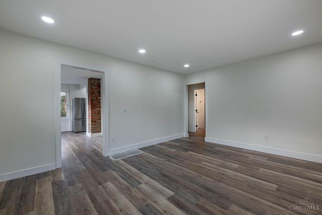 4408 Duneden Avenue, Deer Park, OH 45236