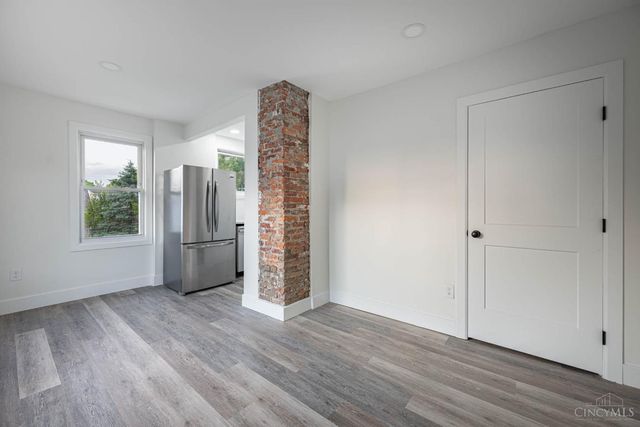 4408 Duneden Avenue, Deer Park, OH 45236