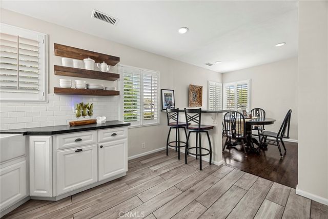 401 W Southgate Avenue, Fullerton, CA 92832