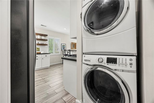 401 W Southgate Avenue, Fullerton, CA 92832