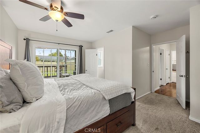 401 W Southgate Avenue, Fullerton, CA 92832