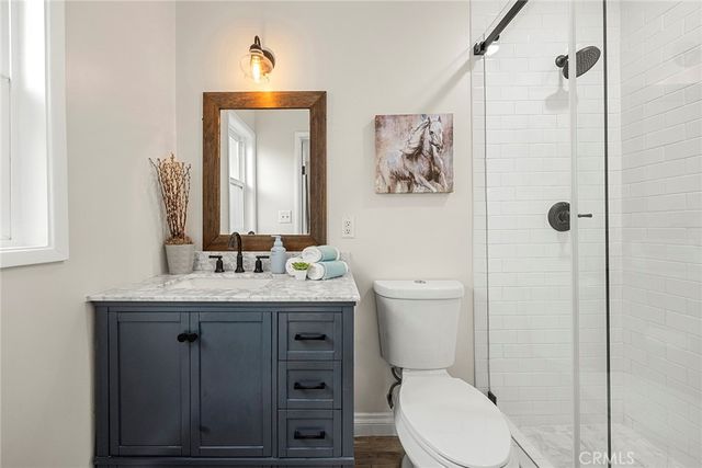 401 W Southgate Avenue, Fullerton, CA 92832