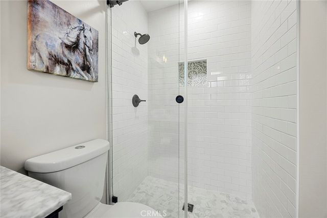 401 W Southgate Avenue, Fullerton, CA 92832