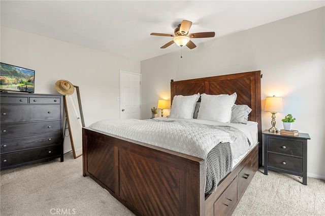 401 W Southgate Avenue, Fullerton, CA 92832