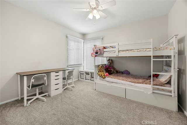 401 W Southgate Avenue, Fullerton, CA 92832