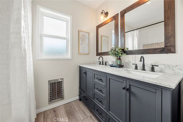 401 W Southgate Avenue, Fullerton, CA 92832