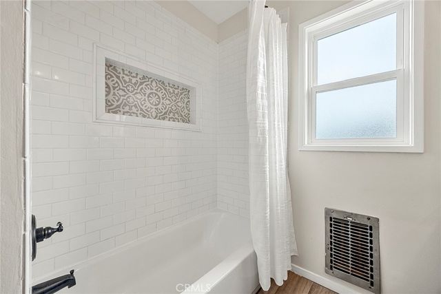 401 W Southgate Avenue, Fullerton, CA 92832