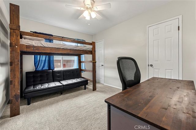 401 W Southgate Avenue, Fullerton, CA 92832