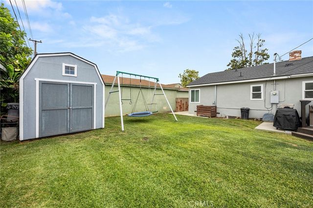 401 W Southgate Avenue, Fullerton, CA 92832