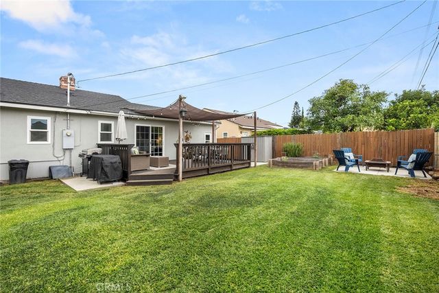 401 W Southgate Avenue, Fullerton, CA 92832
