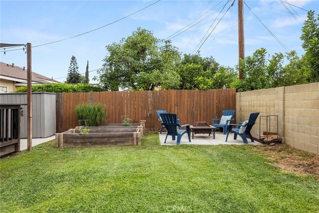 401 W Southgate Avenue, Fullerton, CA 92832