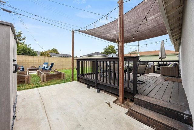 401 W Southgate Avenue, Fullerton, CA 92832