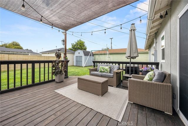 401 W Southgate Avenue, Fullerton, CA 92832
