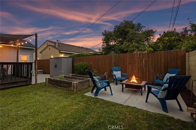401 W Southgate Avenue, Fullerton, CA 92832