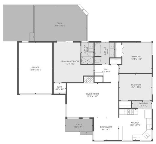 401 W Southgate Avenue, Fullerton, CA 92832