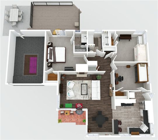401 W Southgate Avenue, Fullerton, CA 92832
