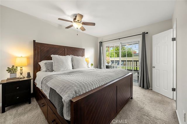 401 W Southgate Avenue, Fullerton, CA 92832