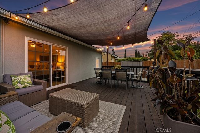 401 W Southgate Avenue, Fullerton, CA 92832