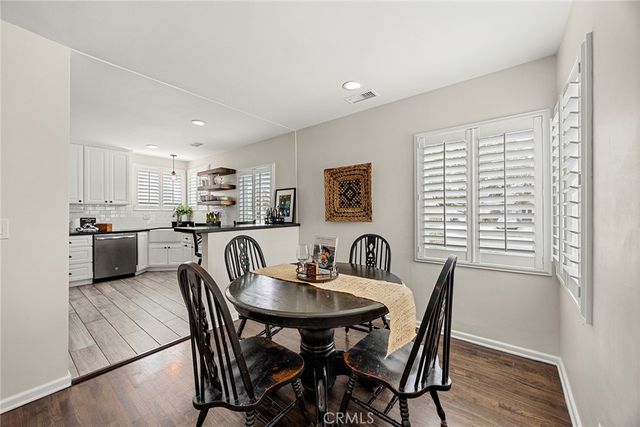 401 W Southgate Avenue, Fullerton, CA 92832