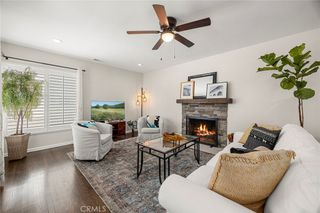 401 W Southgate Avenue, Fullerton, CA 92832