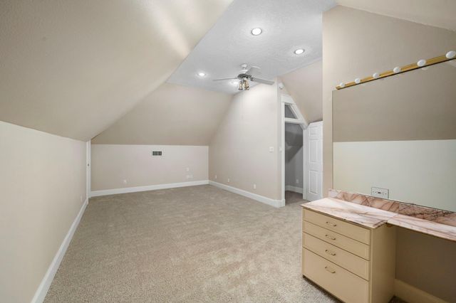 1651 Cortlandt Street, Houston, TX 77008