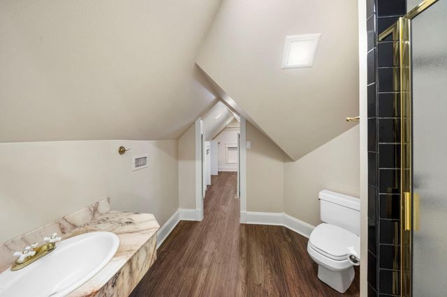 1651 Cortlandt Street, Houston, TX 77008