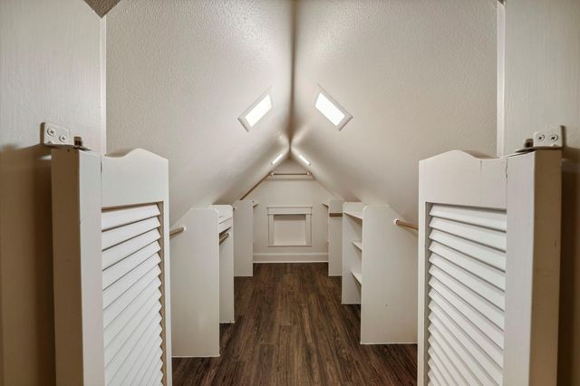 1651 Cortlandt Street, Houston, TX 77008