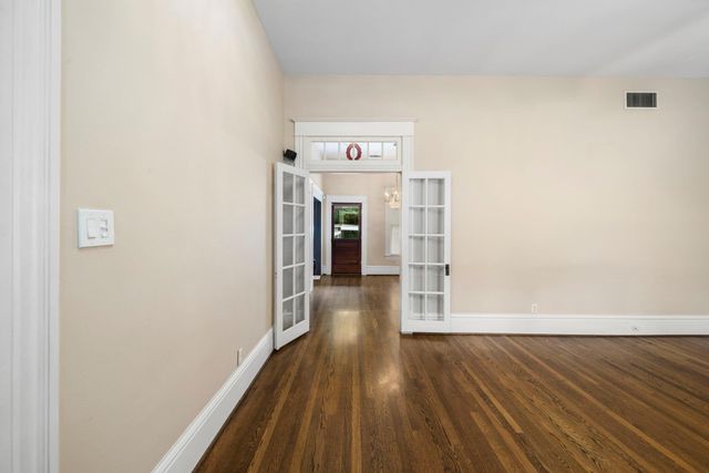 1651 Cortlandt Street, Houston, TX 77008