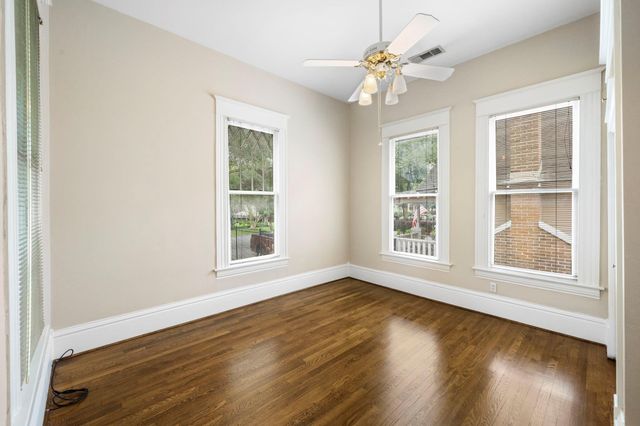 1651 Cortlandt Street, Houston, TX 77008