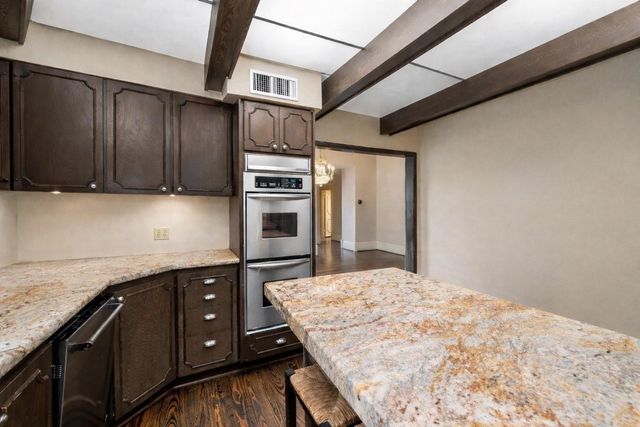 1651 Cortlandt Street, Houston, TX 77008