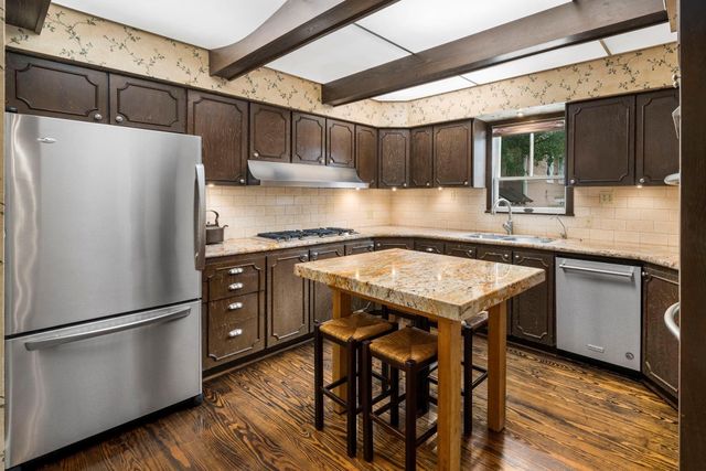 1651 Cortlandt Street, Houston, TX 77008