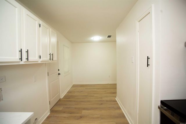 2000 S Harrison Street, Little Rock, AR 72204