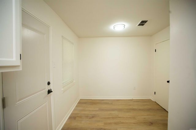 2000 S Harrison Street, Little Rock, AR 72204