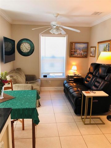 405 CONNECTICUT AVENUE, Flagler Beach, FL 32136
