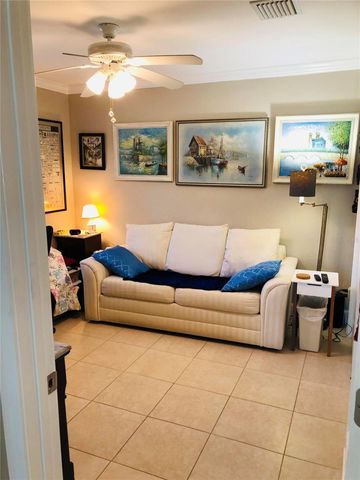 405 CONNECTICUT AVENUE, Flagler Beach, FL 32136