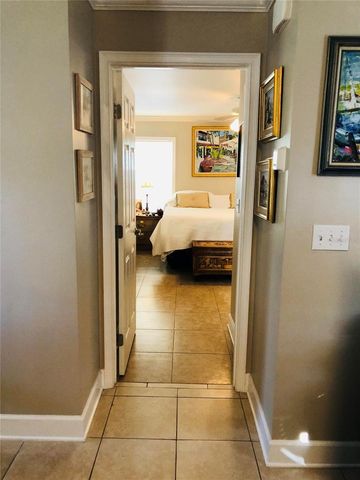 405 CONNECTICUT AVENUE, Flagler Beach, FL 32136