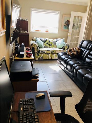 405 CONNECTICUT AVENUE, Flagler Beach, FL 32136
