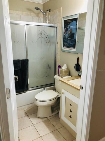 405 CONNECTICUT AVENUE, Flagler Beach, FL 32136