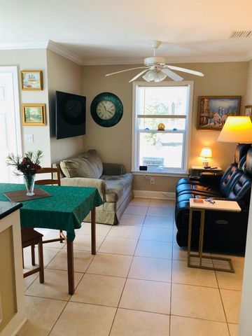 405 CONNECTICUT AVENUE, Flagler Beach, FL 32136