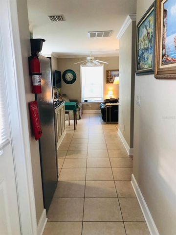 405 CONNECTICUT AVENUE, Flagler Beach, FL 32136