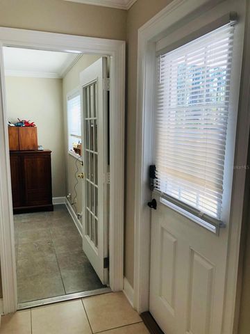 405 CONNECTICUT AVENUE, Flagler Beach, FL 32136