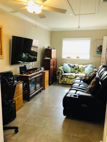 405 CONNECTICUT AVENUE, Flagler Beach, FL 32136