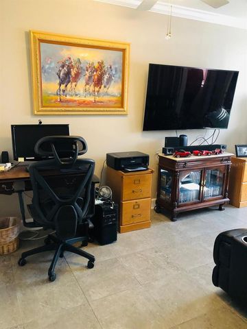 405 CONNECTICUT AVENUE, Flagler Beach, FL 32136