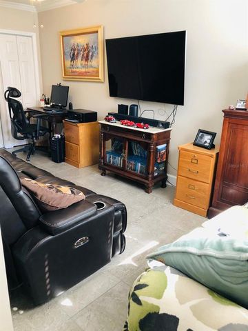 405 CONNECTICUT AVENUE, Flagler Beach, FL 32136