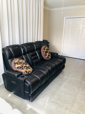 405 CONNECTICUT AVENUE, Flagler Beach, FL 32136