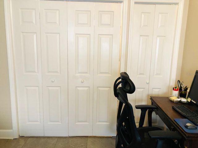 405 CONNECTICUT AVENUE, Flagler Beach, FL 32136